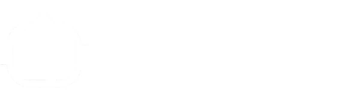 华为电销机器人 - 用AI改变营销